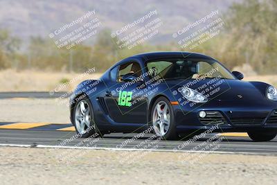 media/Jan-25-2025-SCCA SD (Sat) [[918ace9a21]]/2-Intermediate/Session 3 (Turn 7)/